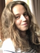 Joanna Gadzinowska
