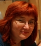 Ilona Czyczyło-Mysza